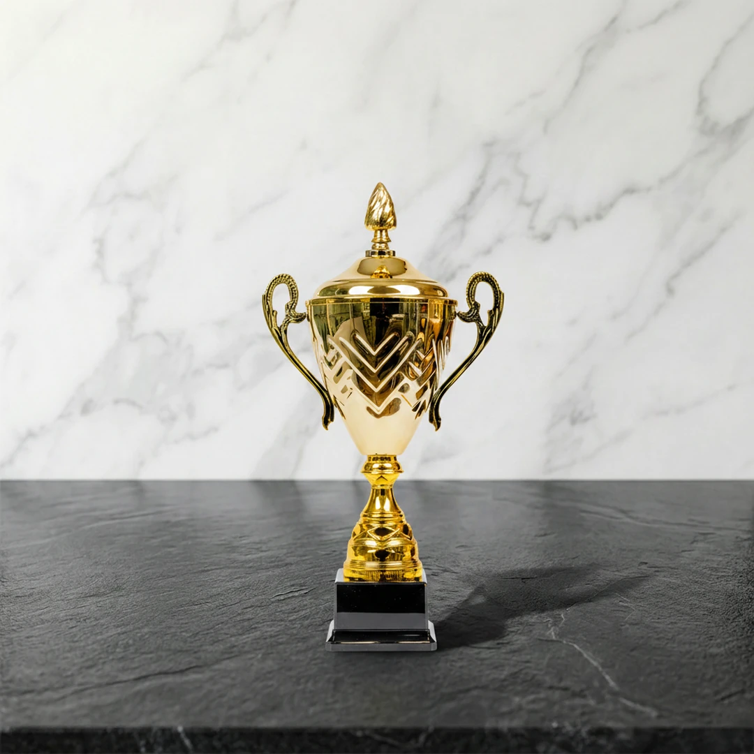 Classic Line Trophies 22